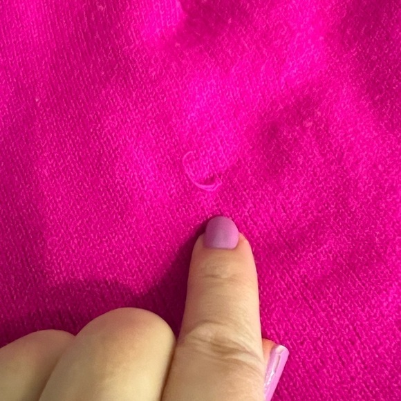 Disney Doc McStuffins children’s knit beannie, Toddler size - Picture 10 of 10